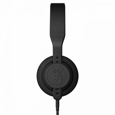 AIAIAI TMA-2 Headphone Modeselektor Preset (S73, E02, H02, C05) DJ Наушники